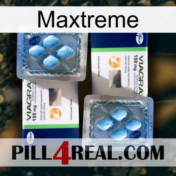 Maxtreme viagra5